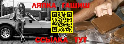 скорость mdpv Бугуруслан